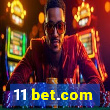 11 bet.com